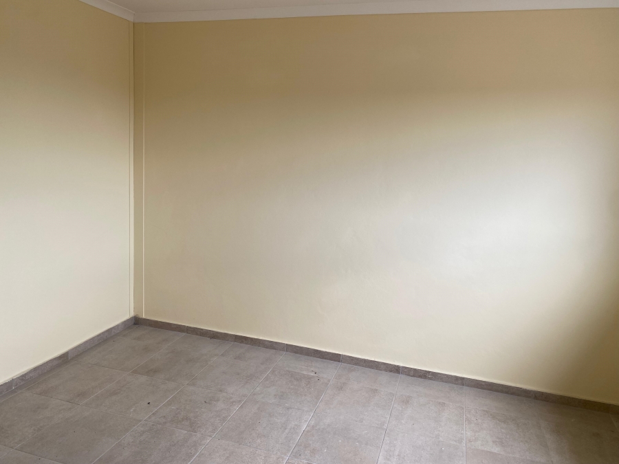 4 Bedroom Property for Sale in Freedom Park North West